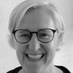 Martina Landorff