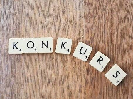 regelinsolvenz insolvenz konkurs